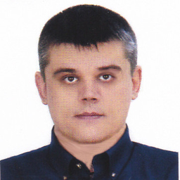 Evgeny Birt