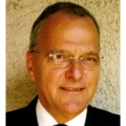 Gerry Dichter