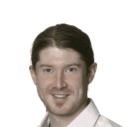 Dr. Thomas Weibel