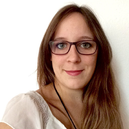 Katharina Dreher