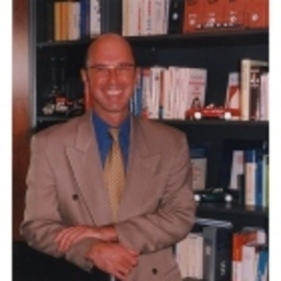Robert Siegler