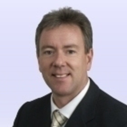 Harry Heinol