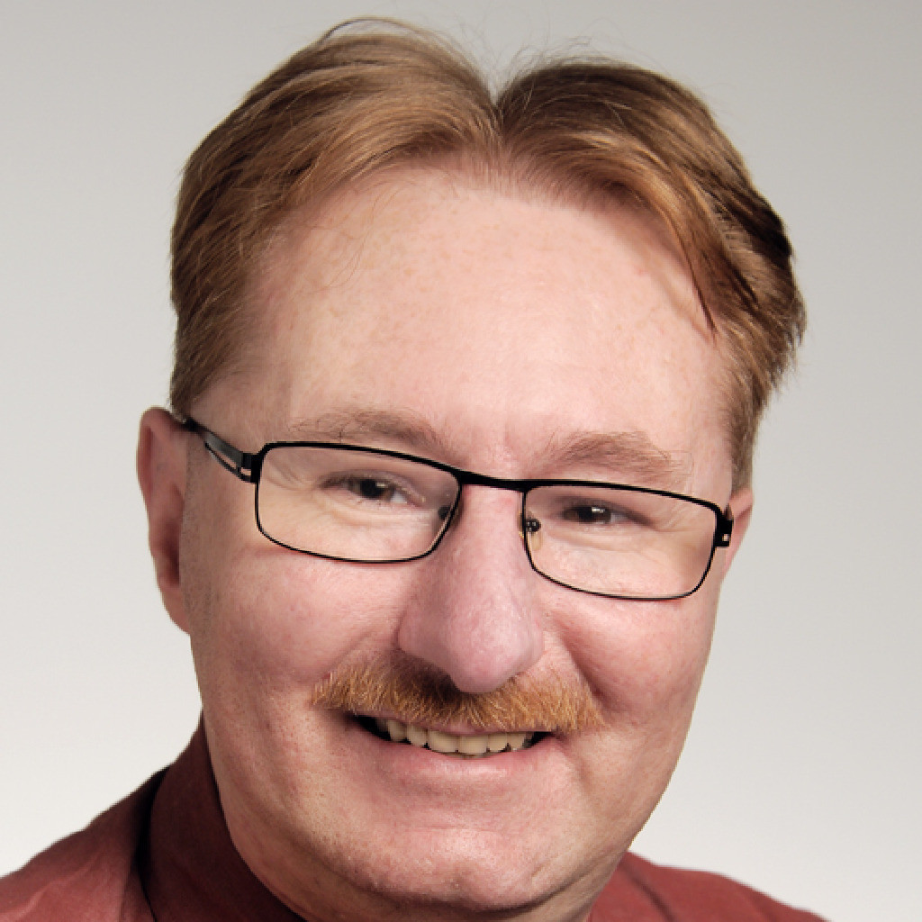 Arthur Niesler Finanzbuchhalter Interims Manager Accounting Finance