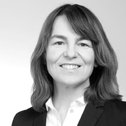 Mag. Jutta van Niekerken