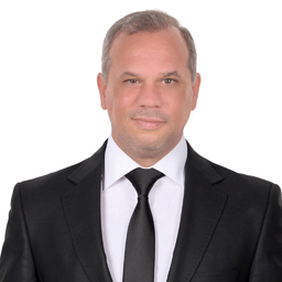 Birol Dikmen