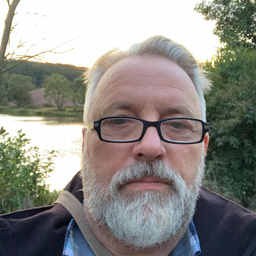 Ulrich Völke
