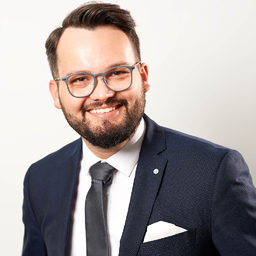 Maksim Martens
