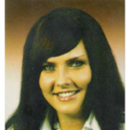 Jennifer Becker