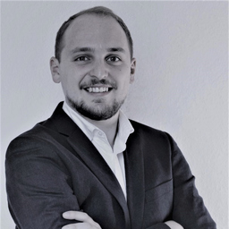 Tobias Neumeyer