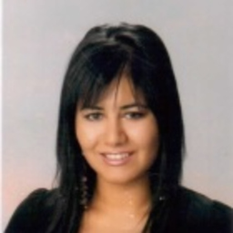 Sena Elif Kütük