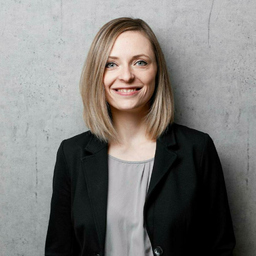 Diana Rettberg