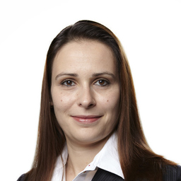 Elena Rodica Cioiulescu
