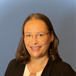 Elena Cioiulescu
