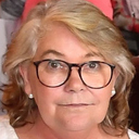 Yvonne Werrmann