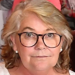 Yvonne Werrmann