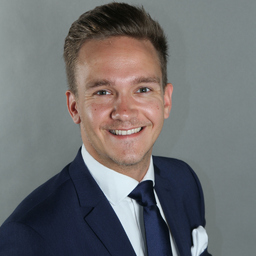 Johan Schacht