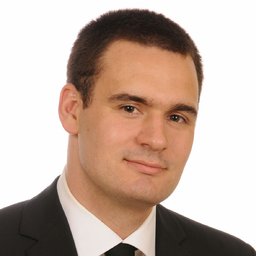 Maximilian Schweitzer