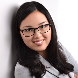 Duanyang Yang