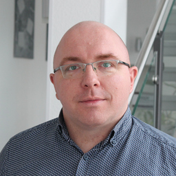 Stefan Makowski