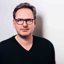 Dirk Heynen