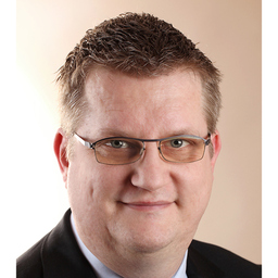 Jens Prosig's profile picture