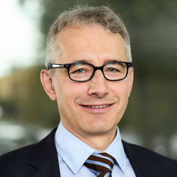 Christian Haller
