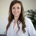 Stephanie Wiegand