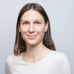 Maja Liane Brott
