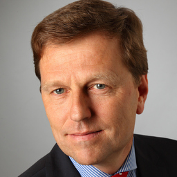 Joachim Müller-Wende