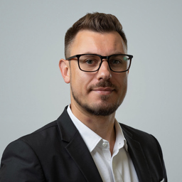 Jörg Rohr