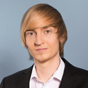 Marius Groß