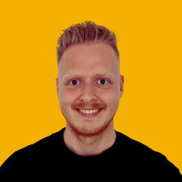 Lukas David Wloka