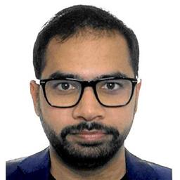 Salman Noshad