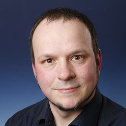 Andreas Langen