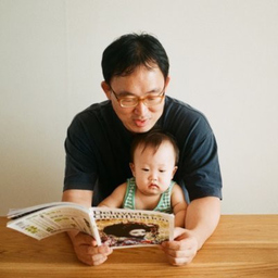 Yoonho Choi