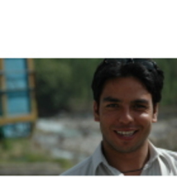 Amrullah Sayek