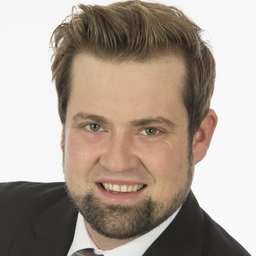 Christian Winter