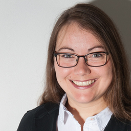 Carmen Seipel-Striegel