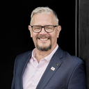 Michael Siewers