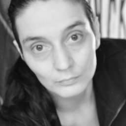 Sylvia Lion