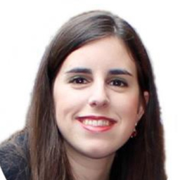 Ing. Natalia Romero Rueda