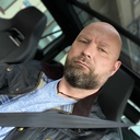 Matthias Huth
