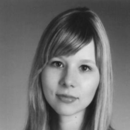 Christin Jakubczak