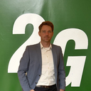 Michael Neteler