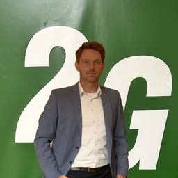Michael Neteler