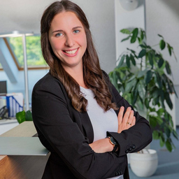 Julia Saar