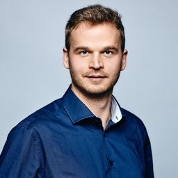 Sebastian Burmester