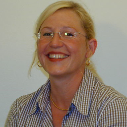 Gabriele Jonas-Jankowski