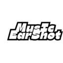 Music Earshot