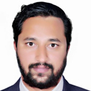 Naresh Kumar